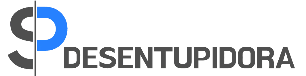 Desentupidora SP - Desentupimento e Dedetização